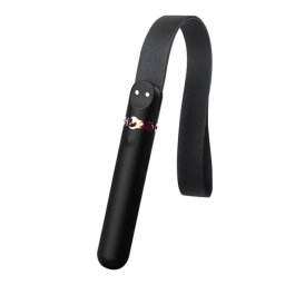 Vibrator Combo Whoohoo