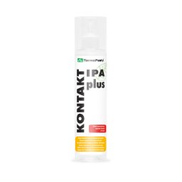 Spray Curatare Alcool Izopropilic AG Termopasty Kontakt IPA Plus, 250ml ART.AGT-267