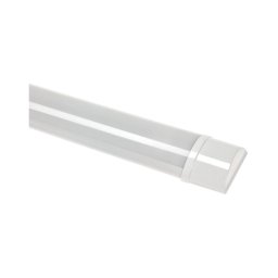 Corp de iluminat LED sub mobilier VIGA LED/14W/230V 6000K alb