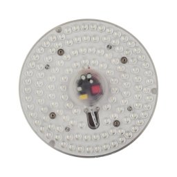 Emithor 70441 - Modul LED MODULE LED/30W/230V 3000/4000/6000K