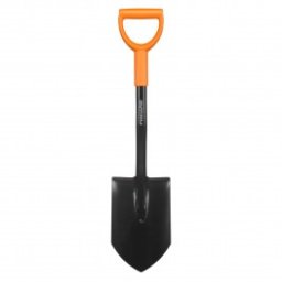 Cazma pentru masina Fiskars Solid