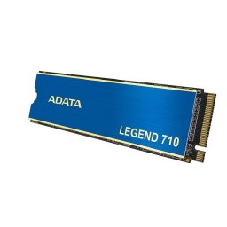 SSD Adata ALEG-710-512GCS | 512GB