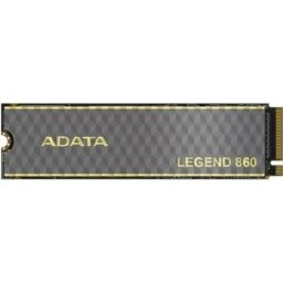 SSD Adata SLEG-860-1000GCS | 1TB