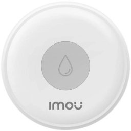 Senzor Detectie Scurgeri de Apa IMOU ZL1, Zigbee