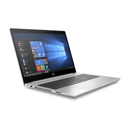 Laptop Second Hand HP ProBook 455R G6, Ryzen 5 3500U 2.10 - 3.70GHz, 8GB DDR4, 256GB SSD, 15.6 Inch Full HD, Webcam NewTechnology Media