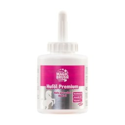 Ulei pentru copite, MagicBrush, 425 ml
