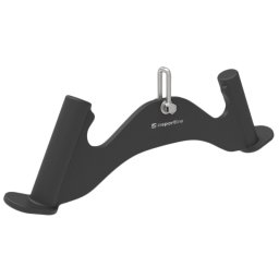 Maner helcometru inSPORTline Adaptul 600