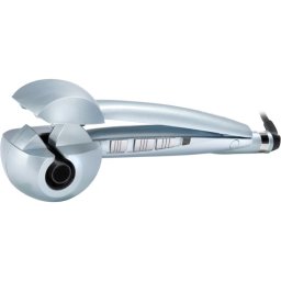 BaByliss C1700E Bigudiuri 1 buc
