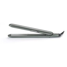 BaByliss Xanadu ST261E placa de intins parul 1 buc