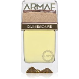 Armaf Dunescape EDP U 100 ml