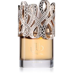 Lattafa Dalal Eau de Parfum pentru femei 100 ml