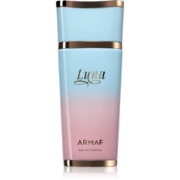 Armaf Luna Eau de Parfum unisex 100 ml
