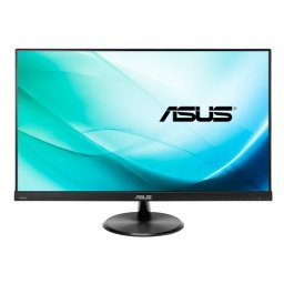 Monitor LED Asus VC279H-W 27inch, 1920 x 1080, 5 ms GTG