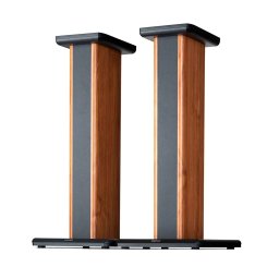 Stand pentru BOXE EDIFIER - SS02