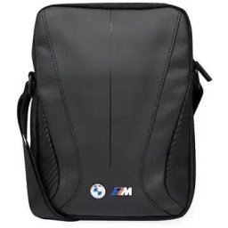 Geanta Torba BMW BMTBCO10SPCTFK Tableta 10 Negru