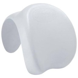 Perna de SPA Bestway, Lay-Z-Spa, 25x19,5x17,5 cm, Alb