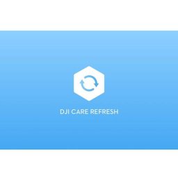 Card licenta asigurare pentru DJI Mini 4 Pro, 2 ani, Albastru