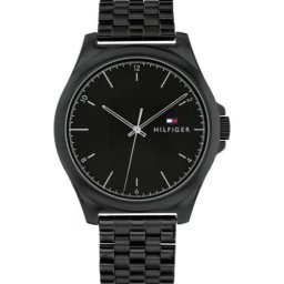 Tommy Hilfiger Norris Le 1710613 1710613