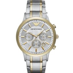 Emporio Armani Emporio Armani Lacroix AR11076 AR11076