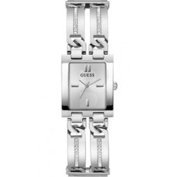 Guess Guess Mod ID GW0668L1 GW0668L1
