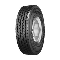 BARUM BD200R 315/80R22.5 156/150L/M