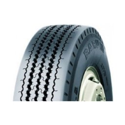 BARUM BC31 275/70R22.5 148J Urban Directional