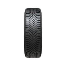 LAUFENN LW31 i FIT+ 195/65R15 91T