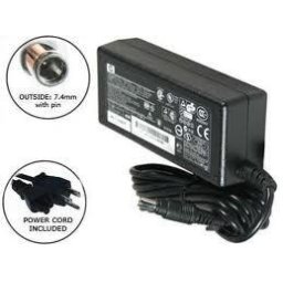 ED495AA, 90 W, Negru