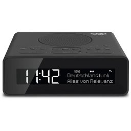 Technisat DigitRadio 51 anthracite