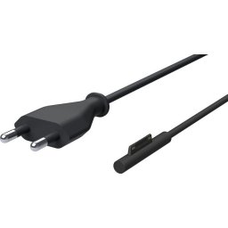 Microsoft Surface Book 65W Power Supply - Commercial