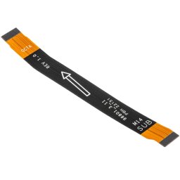 Piese si componente Banda Placa Samsung Galaxy A22 5G A226, Main, Service Pack GH81-20740A