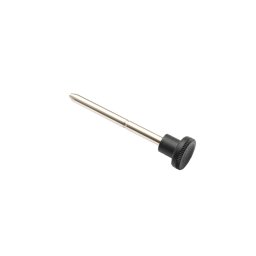 Pin de blocare Simucube Quick Release