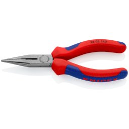 Cleste 25 02 140