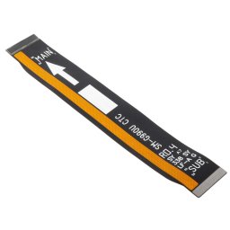 Piese si componente Banda Placa Samsung Galaxy S21 FE 5G G990, Main SUB CTC, Service Pack GH59-15502A