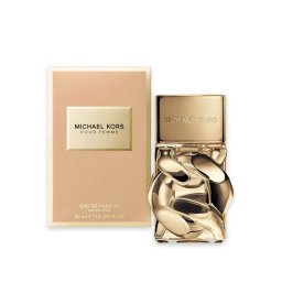 Michael Kors Pour Femme Edp Spray