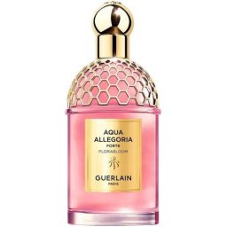 Guerlain Aqua Allegoria Florabloom Edp Spray