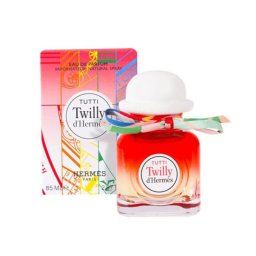 Hermes Tutti Twilly D'Hermes Edp Spray