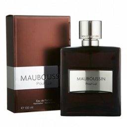 Mauboussin Pour Lui Edp Spray