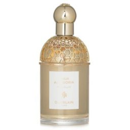 Guerlain Aqua Allegoria Pamplelune Edt Spray