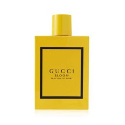 Gucci Bloom Profumo Di Fiori Edp Spray