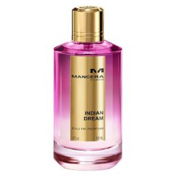 Mancera Indian Dream Edp Spray