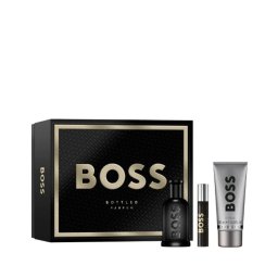 Hugo Boss Bottled Giftset