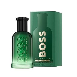 Hugo Boss Bottled Bold Citrus Edp Spray