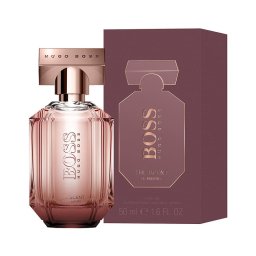 Hugo Boss The Scent For Her Le Parfum Spray