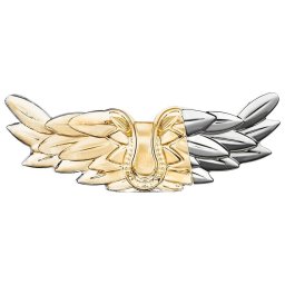 Zadig & Voltaire Zadig Edp Spray