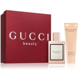Gucci Bloom Giftset