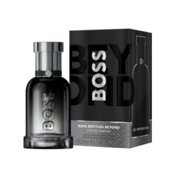 Hugo Boss Bottled Beyond Edp Spray