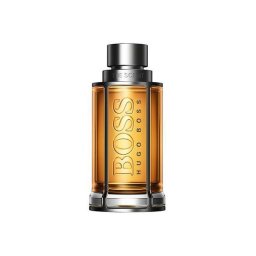 Hugo Boss The Scent Edt Spray