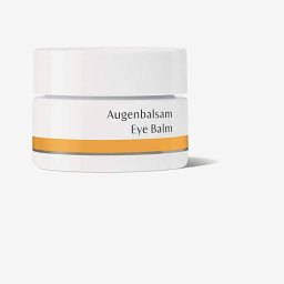 Dr. Hauschka Eye Balm 10 ml