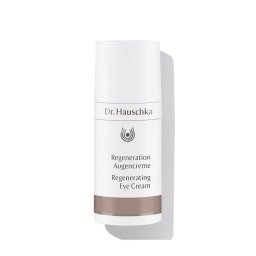 Dr. Hauschka Regenerating Eye Cream 15 ml